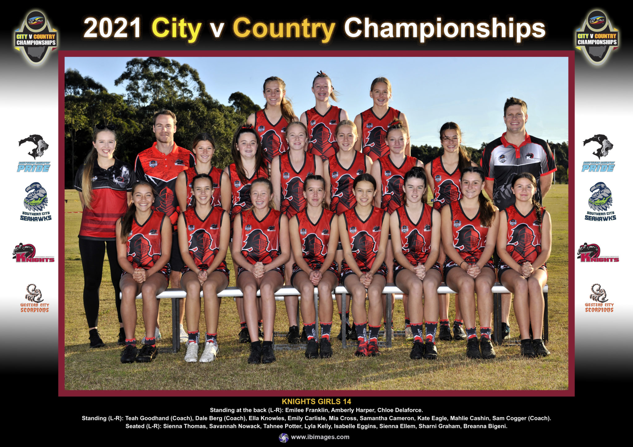 2023-oztag-team-photos-and-action-shots-ibimages